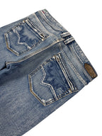 Diesel Jeans (M)