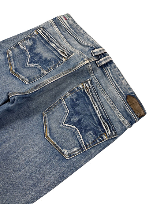 Diesel Jeans (M)