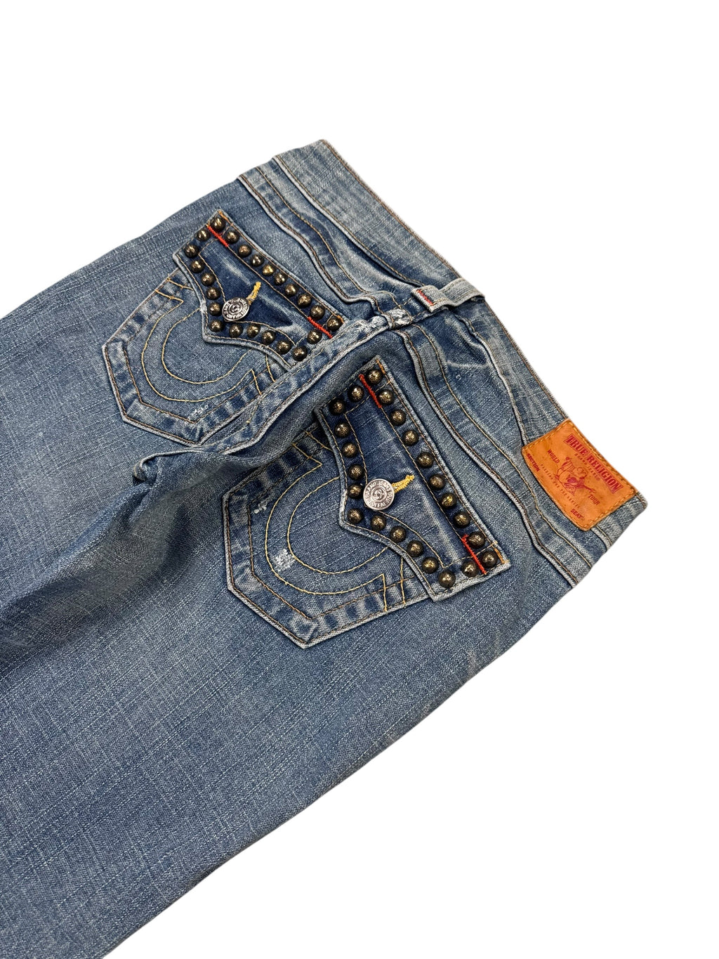 True Religion Jeans (S)