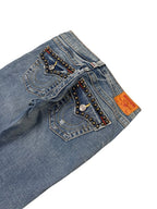 True Religion Jeans (S)