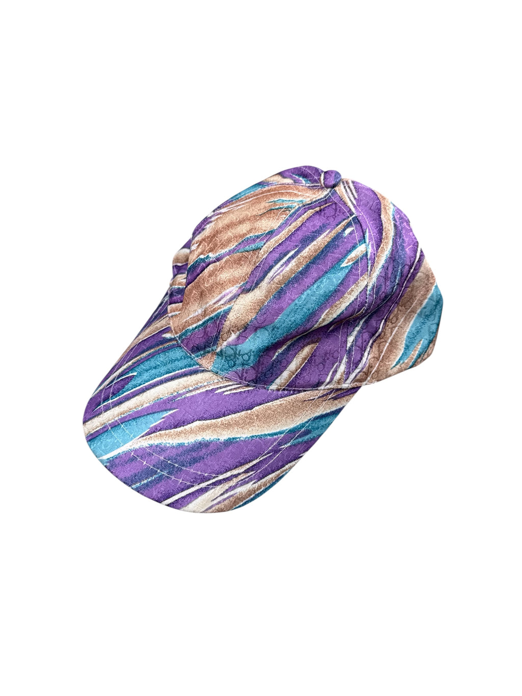 Christian Dior Cap