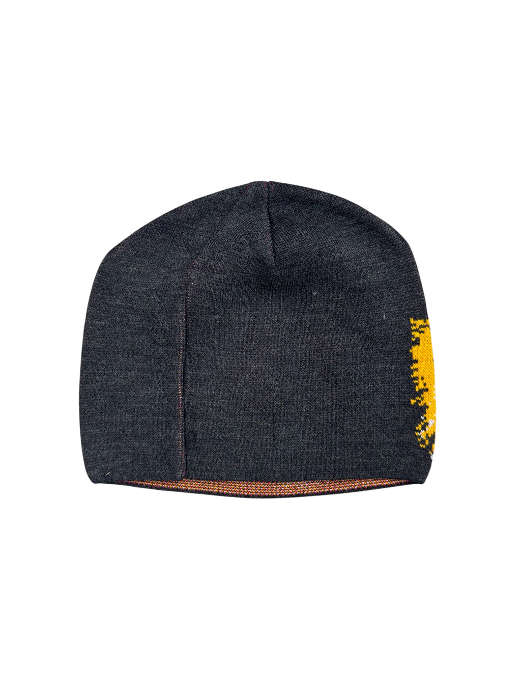 Gucci Beanie