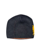 Gucci Beanie