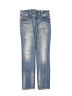 Miss Me Jeans (M)