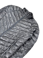 Montbell Jacke (M)