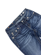 Miss Me Jeans (S)