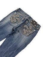 Miss me Jeans (M)