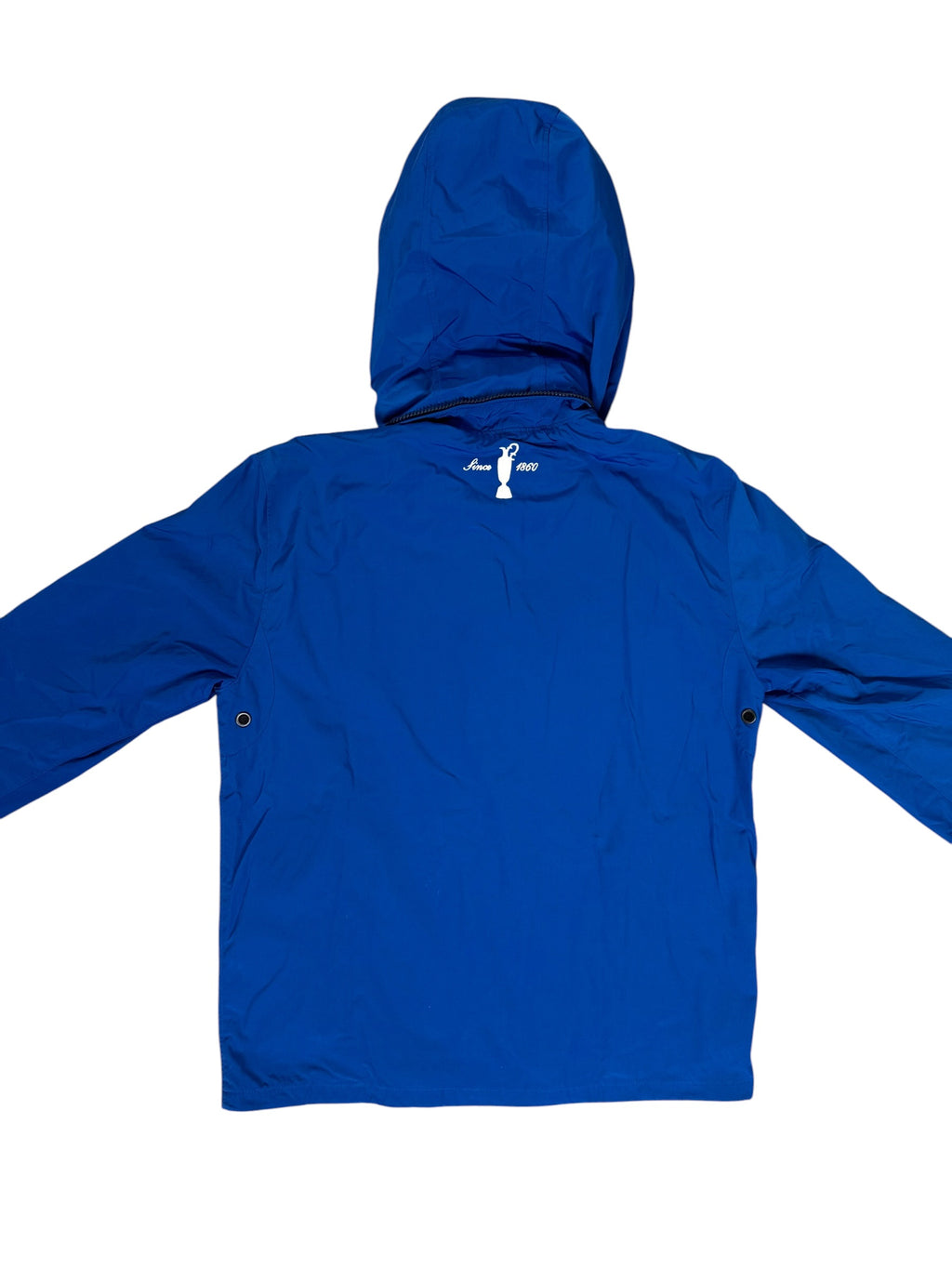 Ralph Lauren Big Pony Jacke (S)