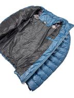 Emporio Armani EA7 Jacke (XL)