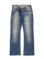 Diesel Jeans (M)