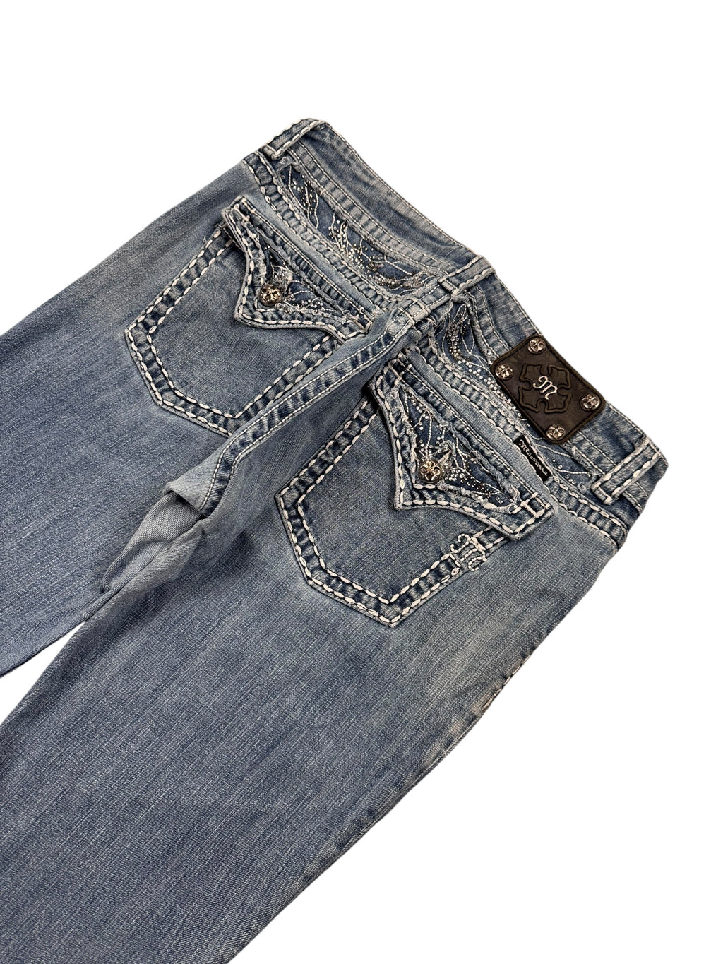 Miss me Jeans (M-L)