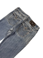 Miss me Jeans (M-L)