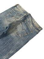 Diesel Jeans (XL)