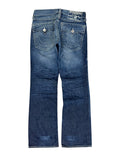 True Religion Flared Jeans (L-XL)