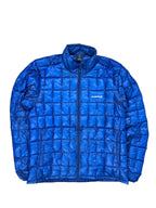 Montbell Jacke (M)