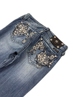 Miss Me Jeans (M)