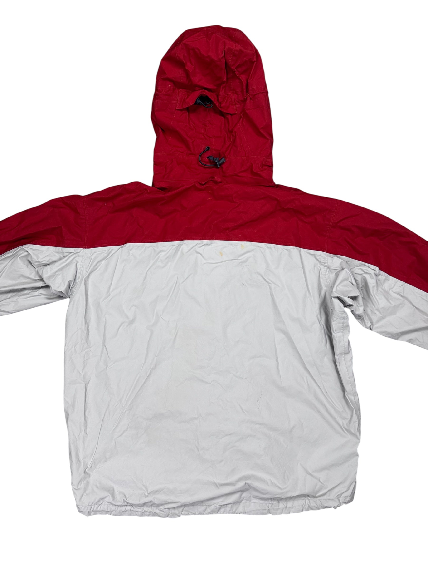 Nike Vintage ACG Jacke (XL)