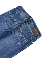 Diesel Jeans (M-L)
