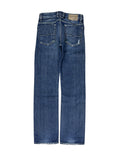 Diesel washed Jeans (S-M)