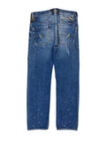 Diesel Jeans (M)