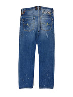 Diesel Jeans (M)