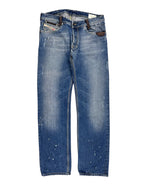 Diesel Jeans (M)