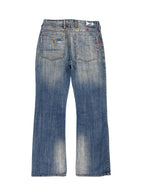 Diesel Jeans (M)