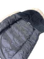 Rare Ralph Lauren Big Pony France Jacket (L)