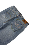 Armani Jeans (M)