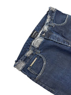 Armani Jeans (M)