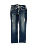 Ladies True Religion Jeans (S)