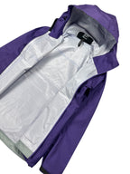 Arc‘teryx Beta LT Jacke (L)