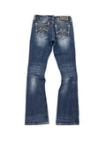 Miss Me Jeans (S-M)