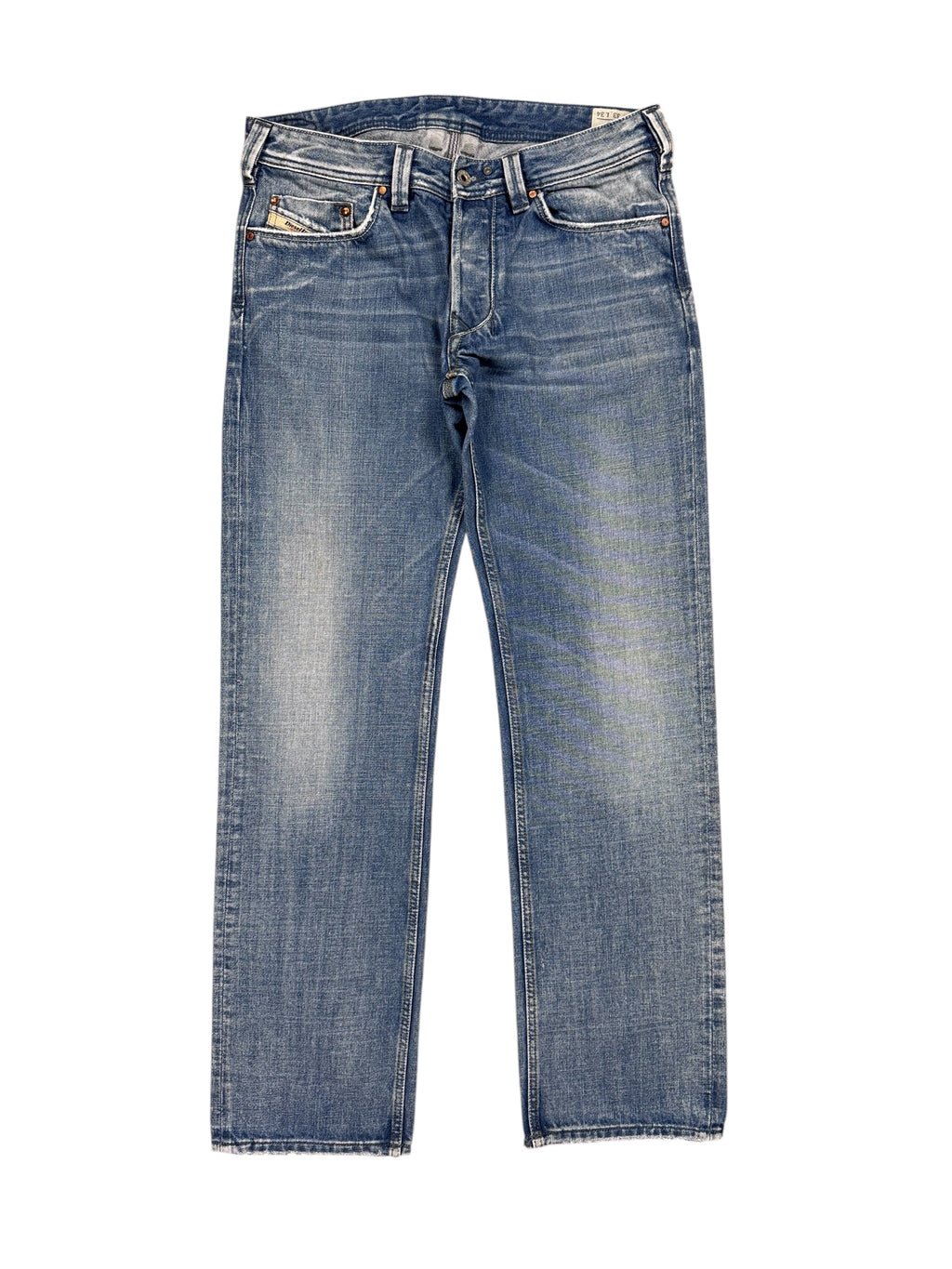 Diesel Jeans (M)