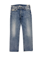 Diesel Jeans (M)