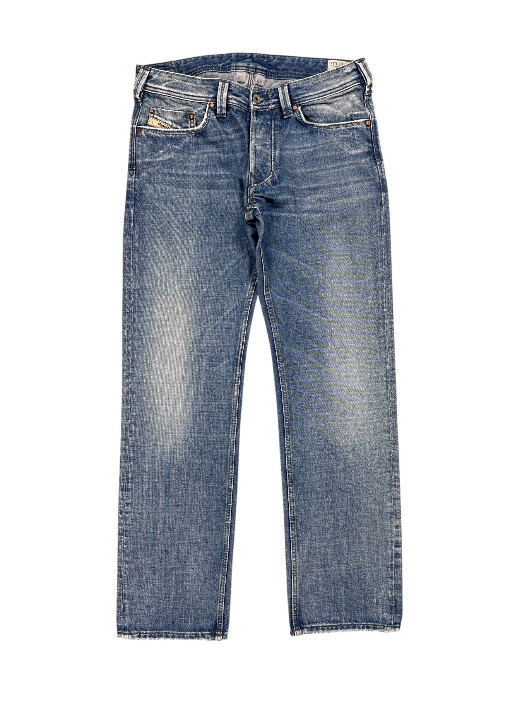 Diesel Jeans (M)