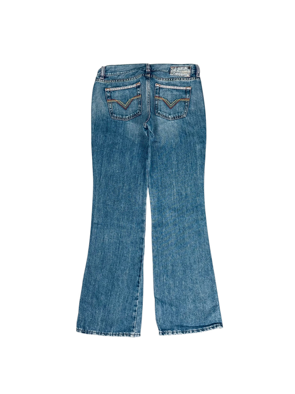 Diesel Jeans (S)
