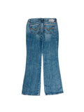 Diesel Jeans (S)