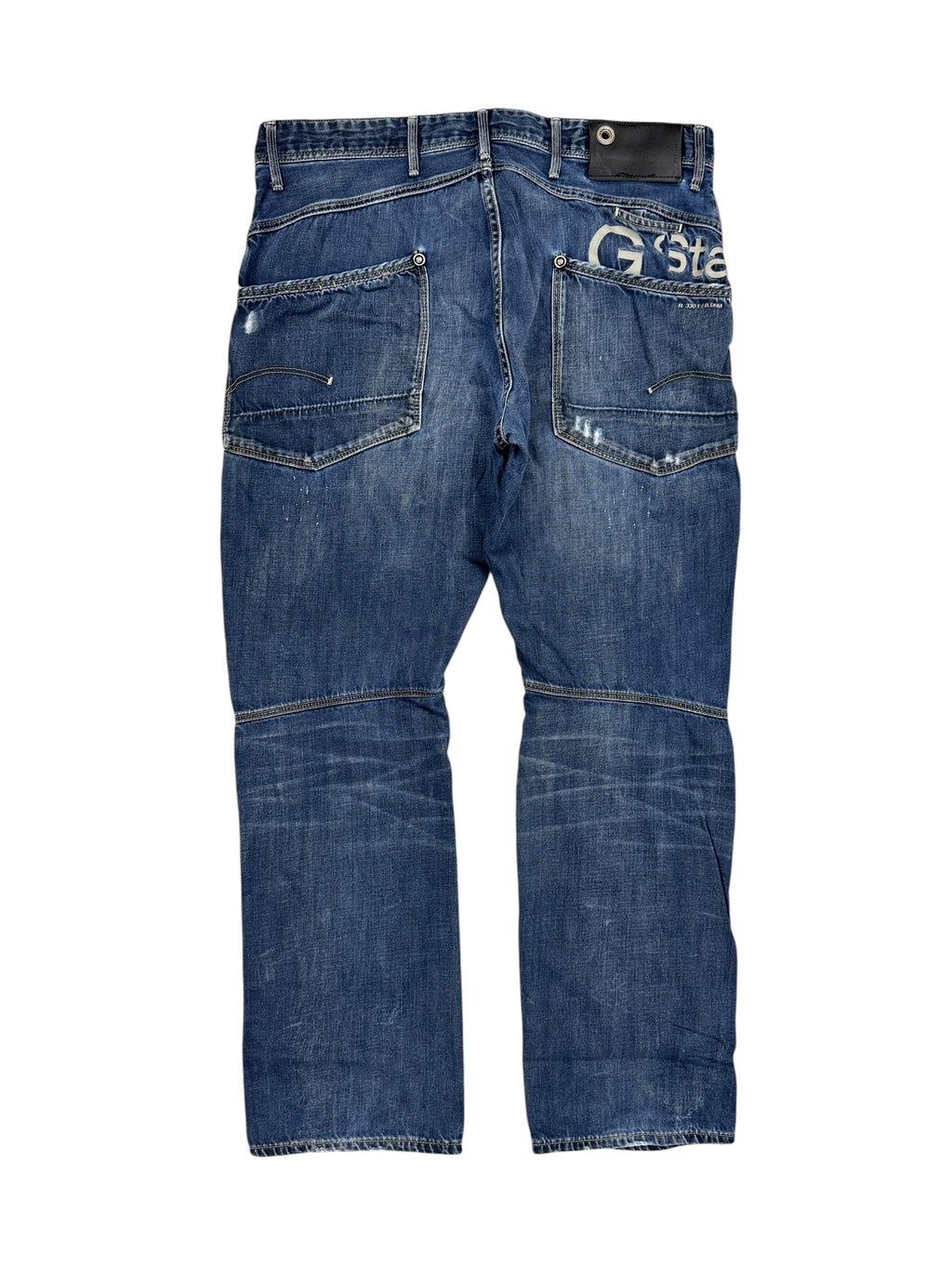 G-Star Jeans (M)