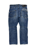 G-Star Jeans (M)