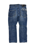 G-Star Jeans (M)
