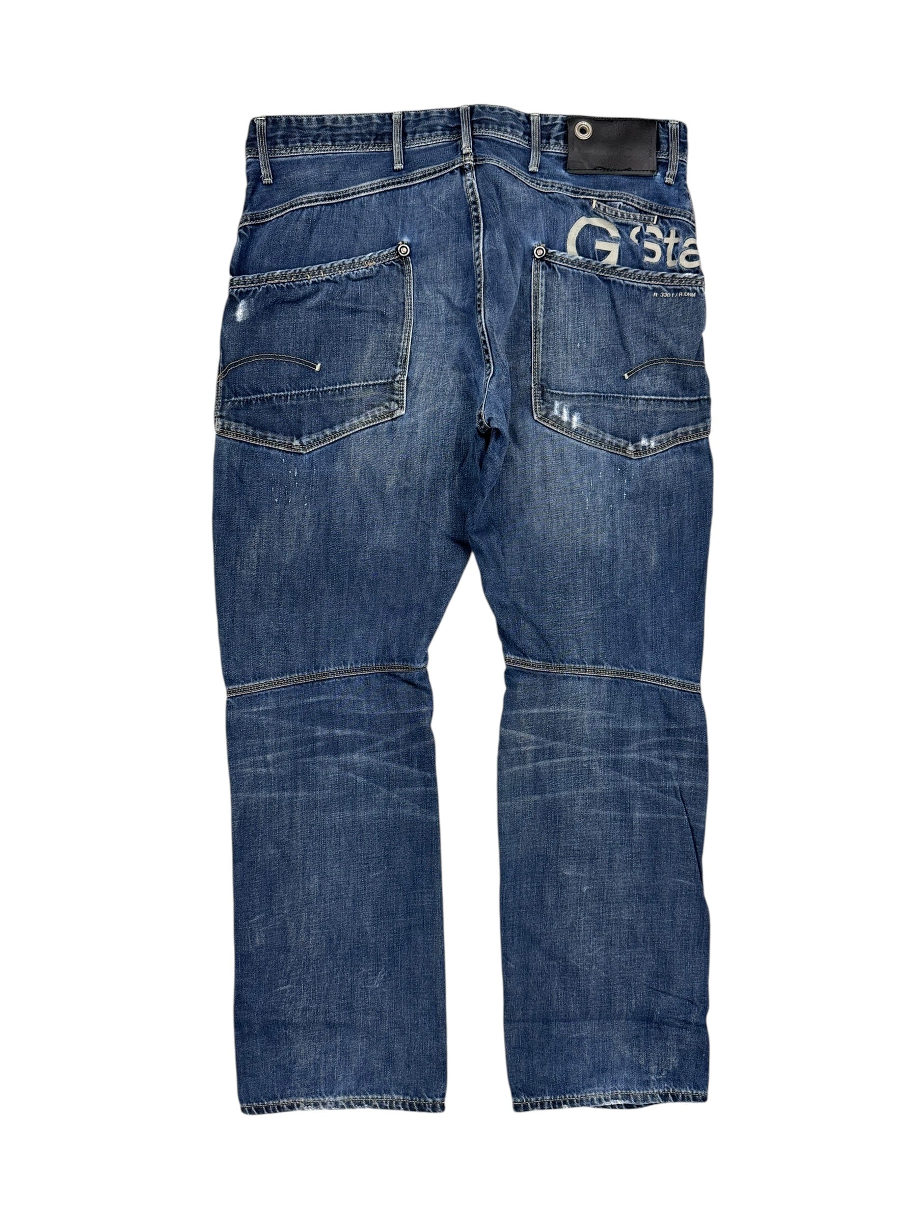 G-Star Jeans (M)