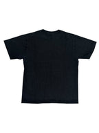 Bape A Bathing Ape Tee (L)