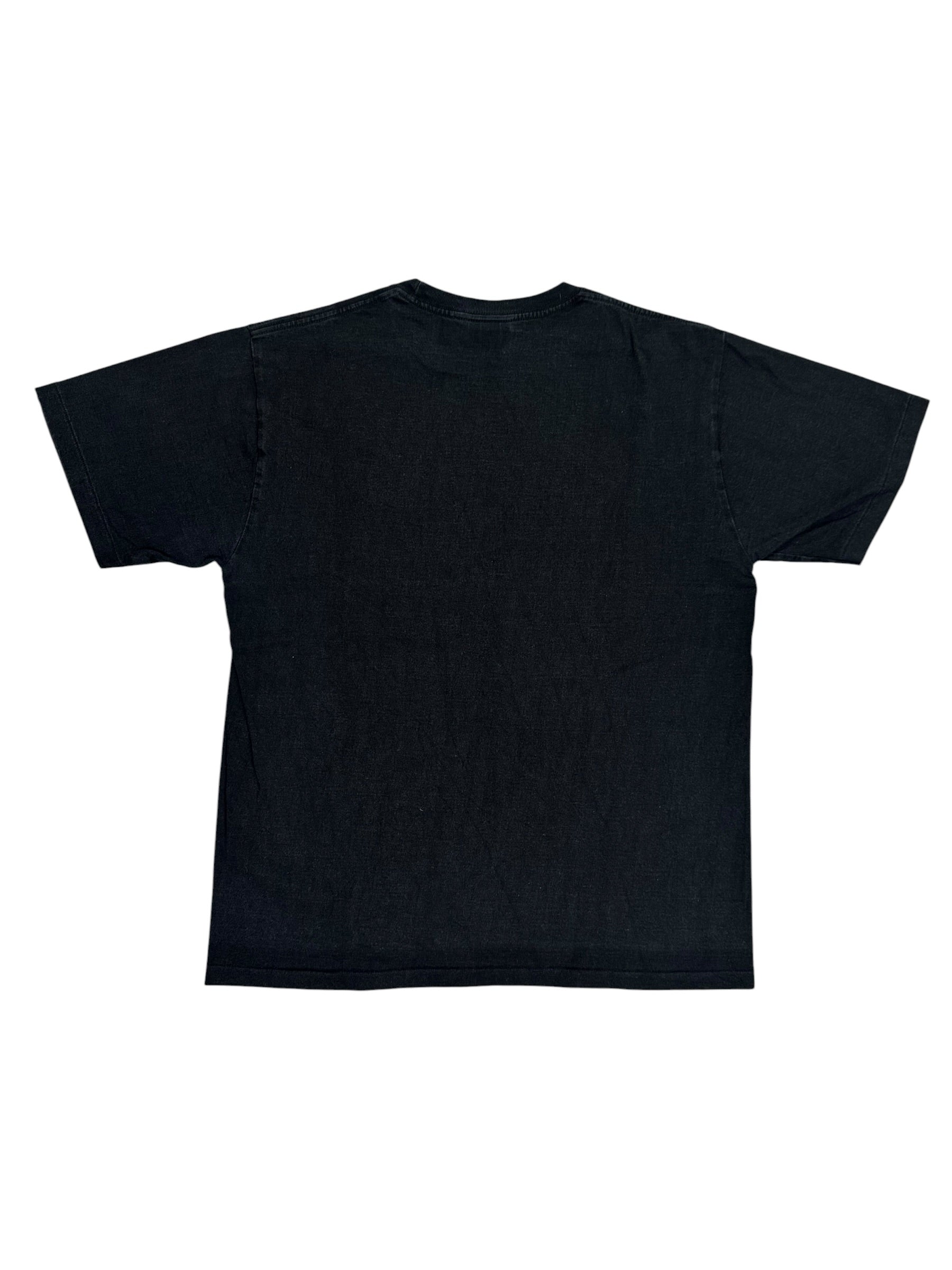 Bape A Bathing Ape Tee (L)