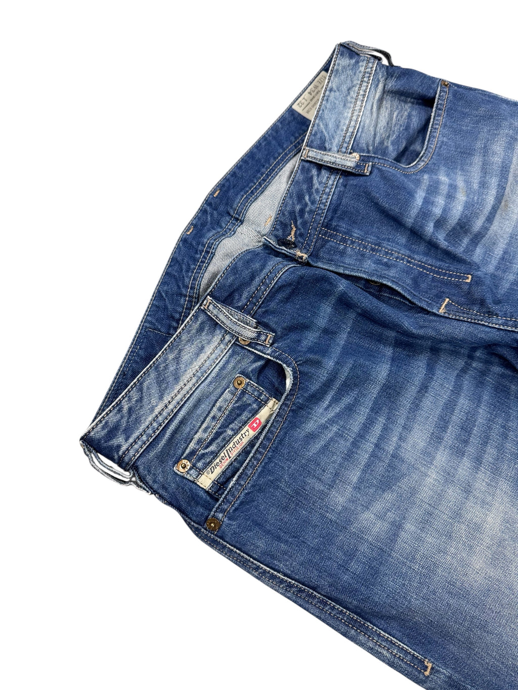 Diesel Jeans (L)