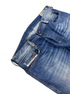 Diesel Jeans (L)