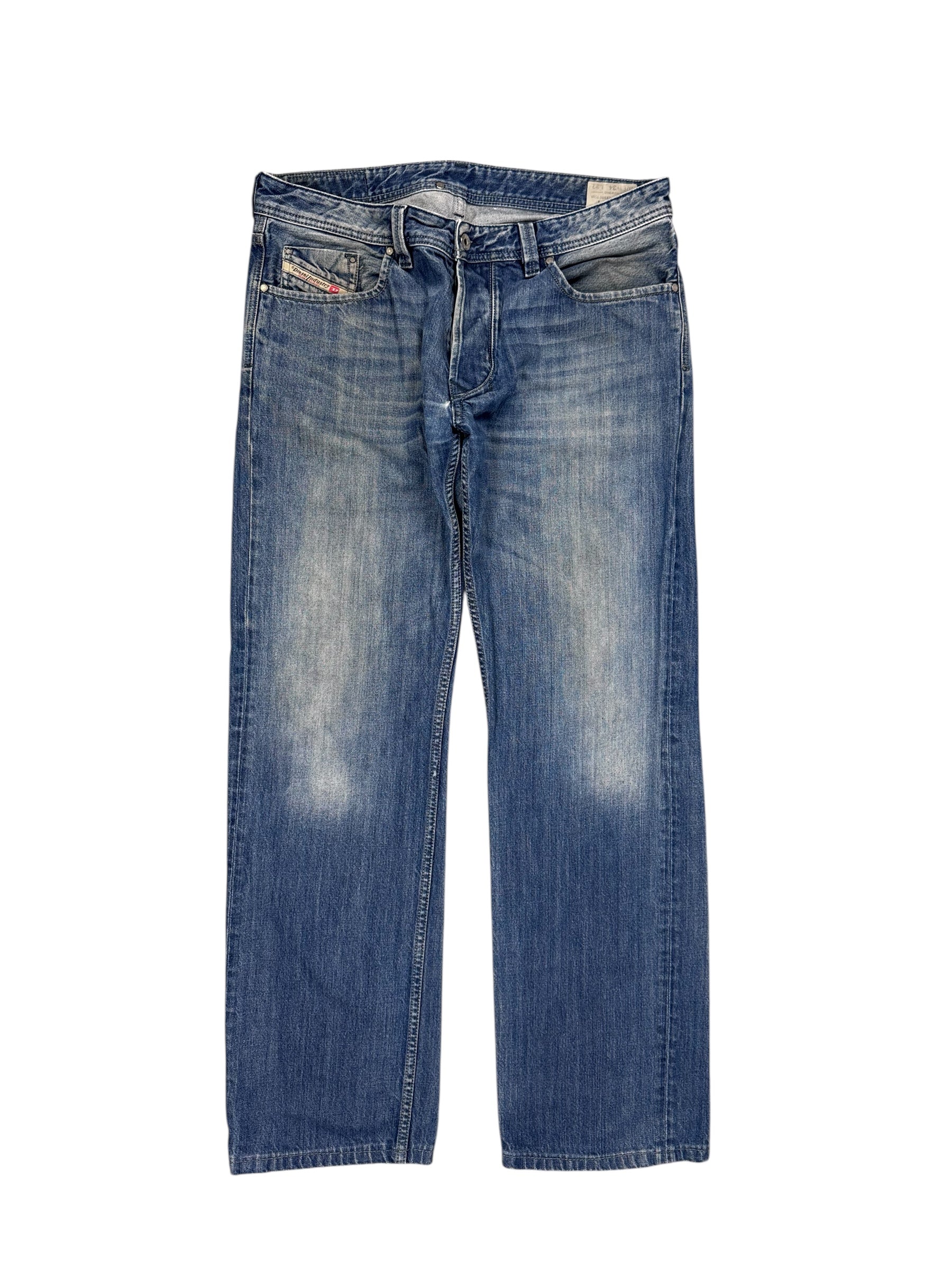 Diesel Jeans (M-L)