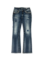 Miss Me Jeans (M)