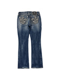 Miss me Jeans (M)