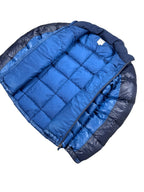 Montbell Jacke (M)